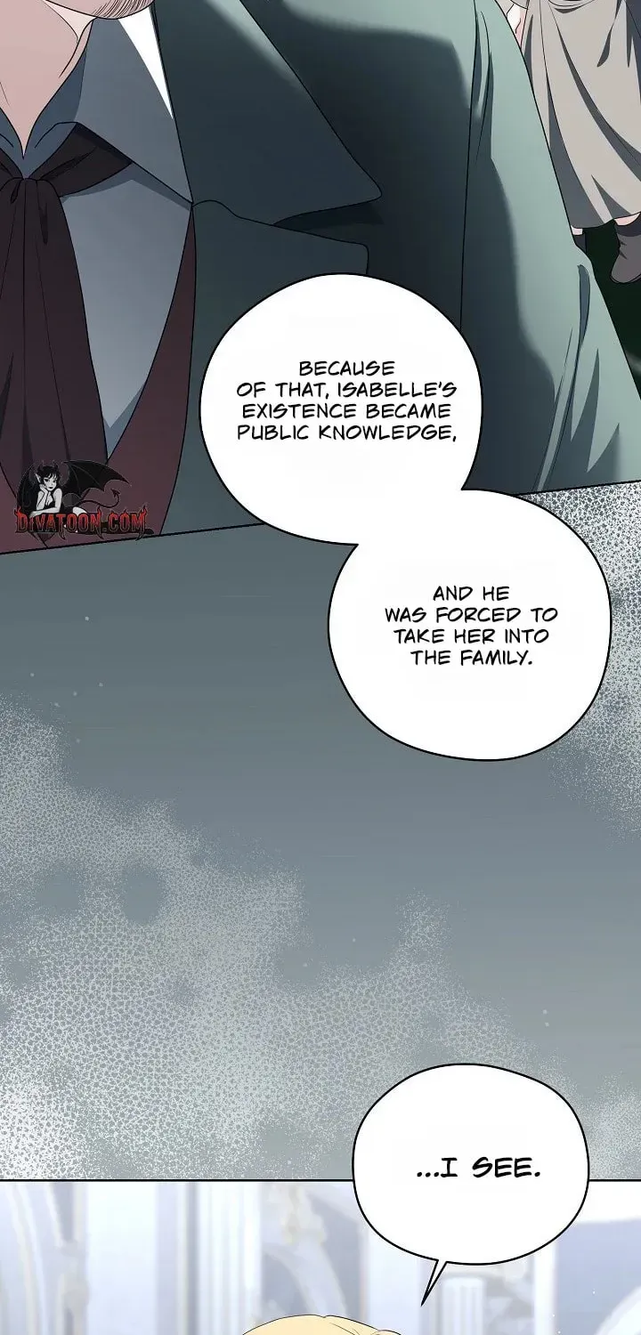 My Sweet Heart chapter 41 page 12