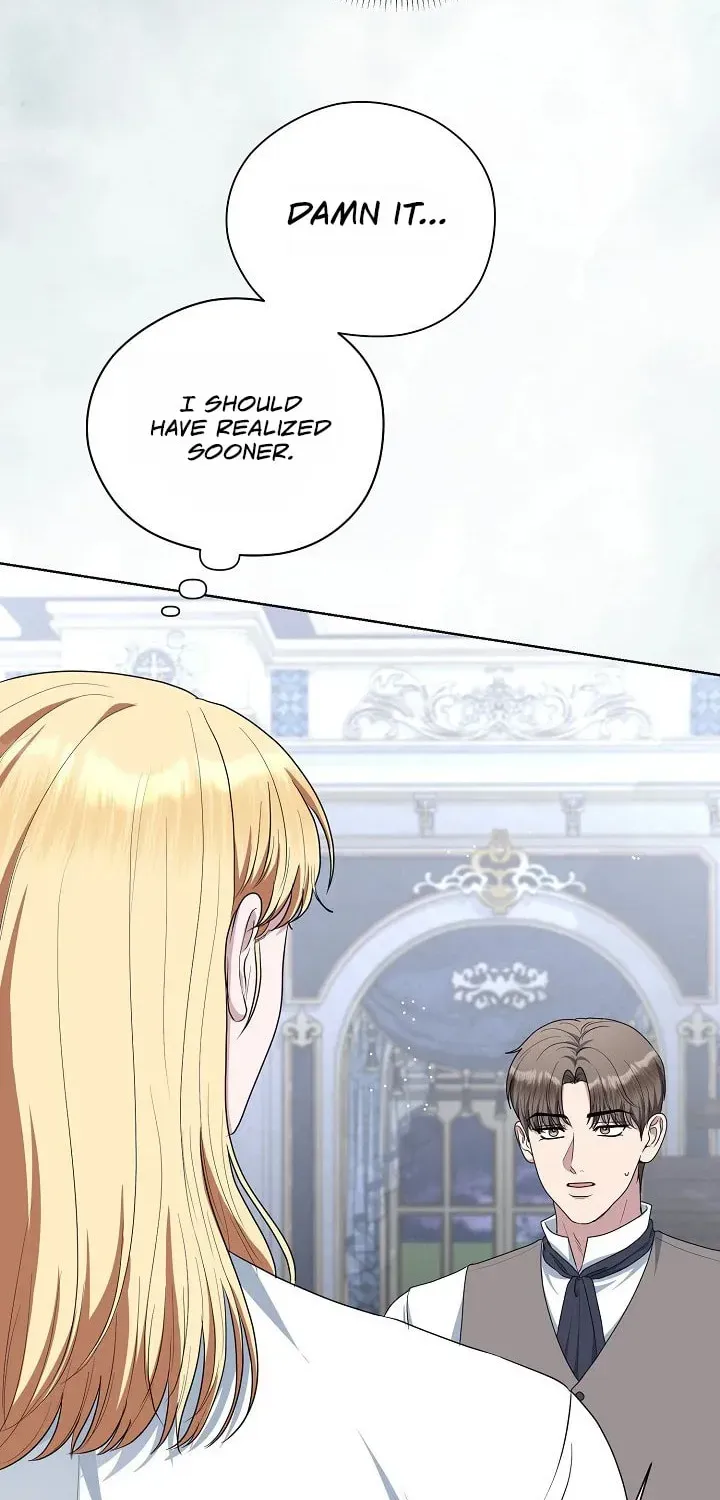 My Sweet Heart chapter 41 page 16