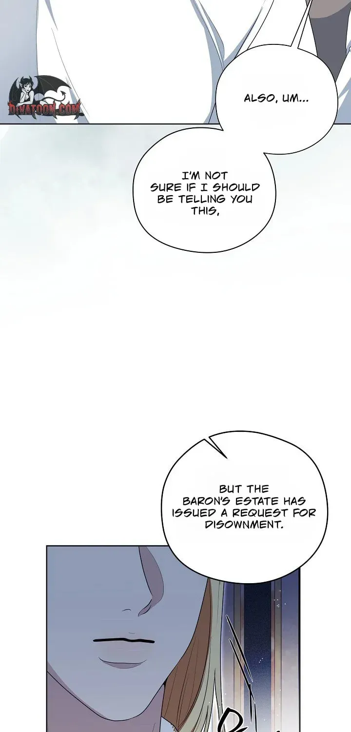My Sweet Heart chapter 41 page 17
