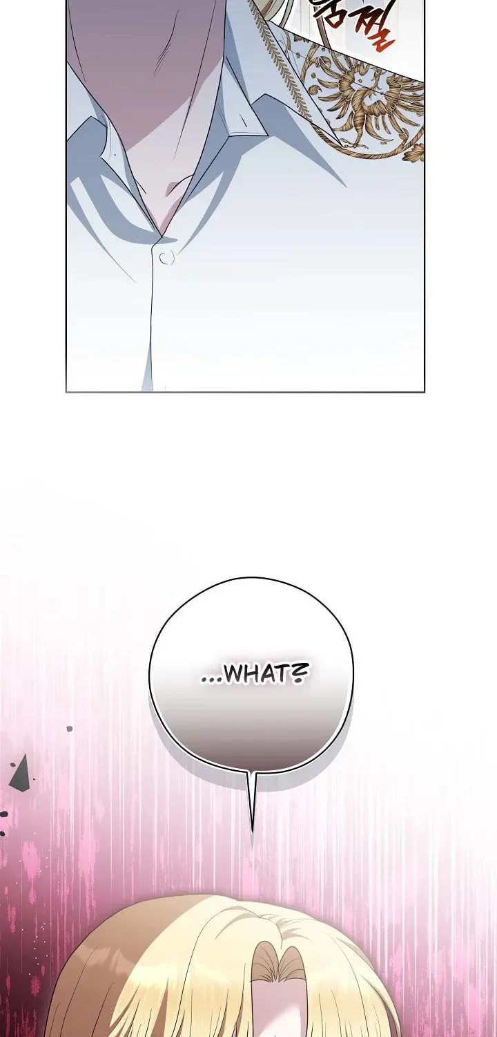 My Sweet Heart chapter 41 page 18