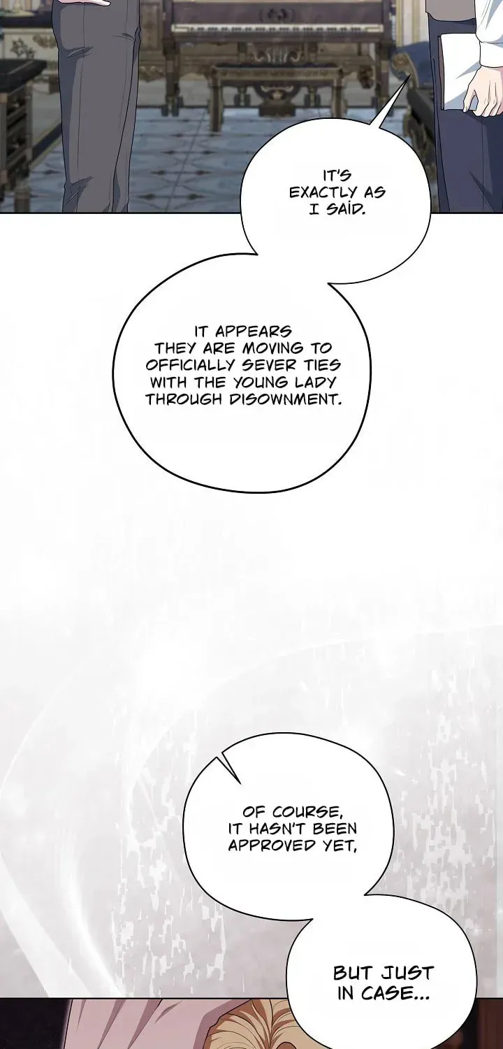 My Sweet Heart chapter 41 page 23