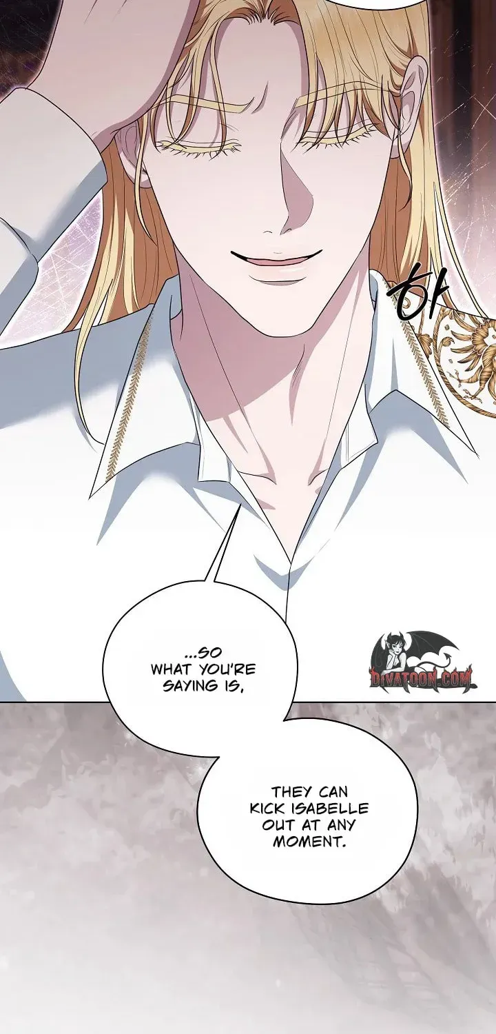 My Sweet Heart chapter 41 page 24