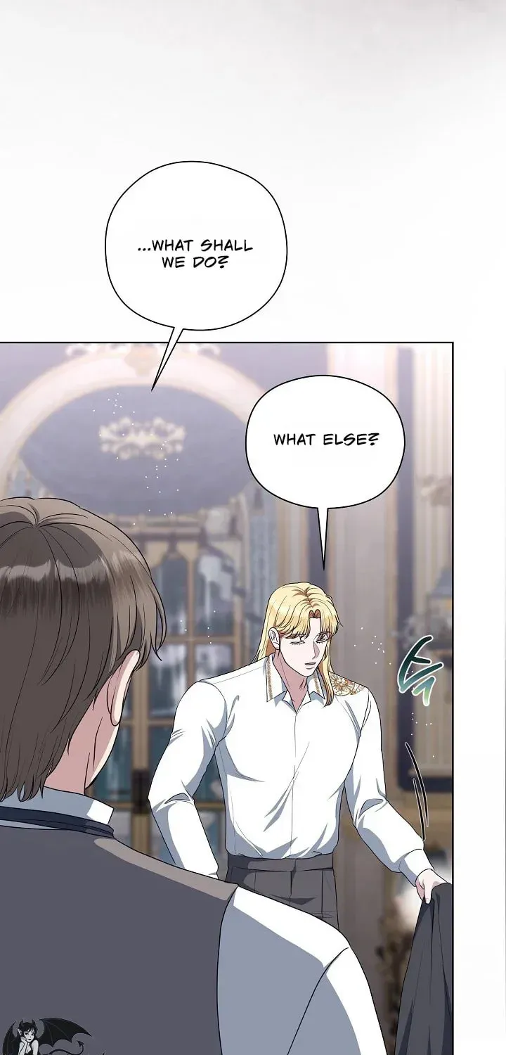 My Sweet Heart chapter 41 page 25