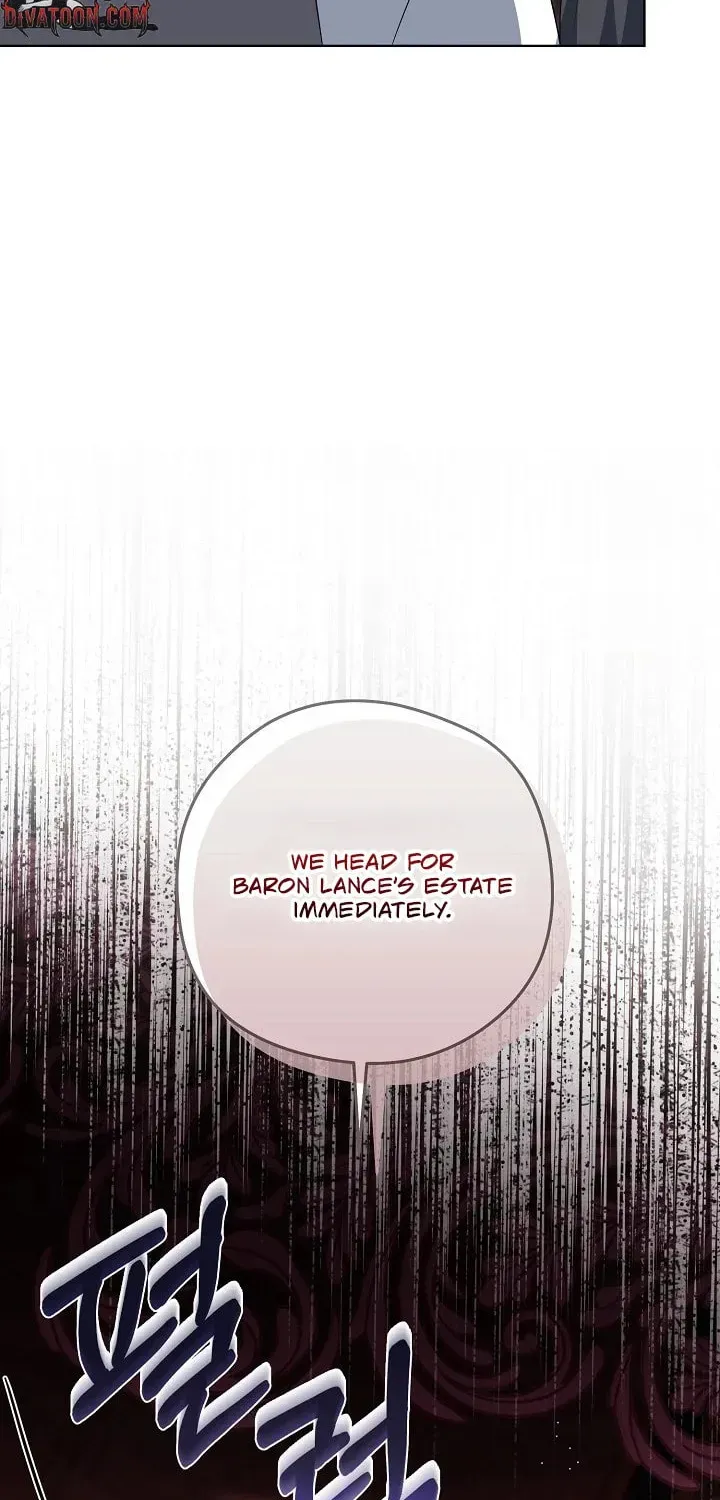 My Sweet Heart chapter 41 page 26
