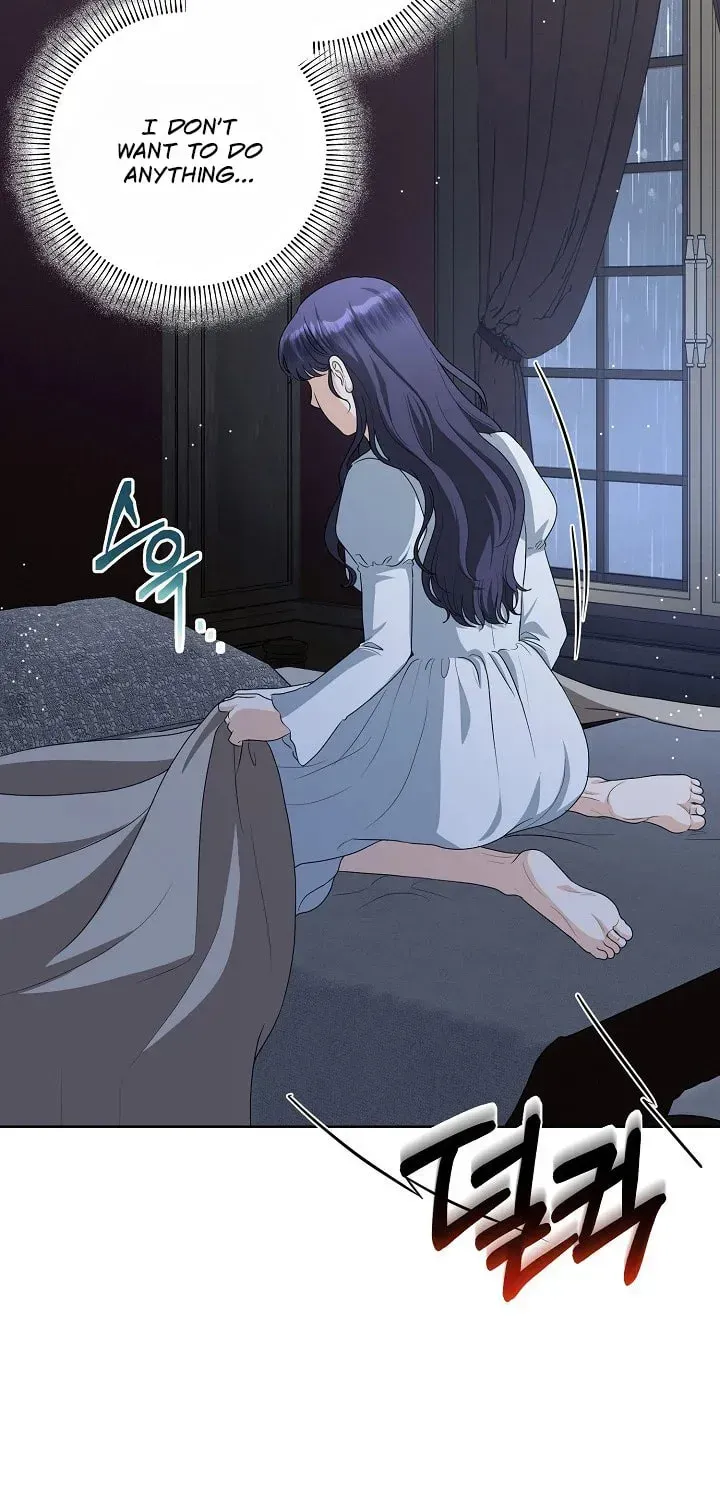 My Sweet Heart chapter 41 page 34