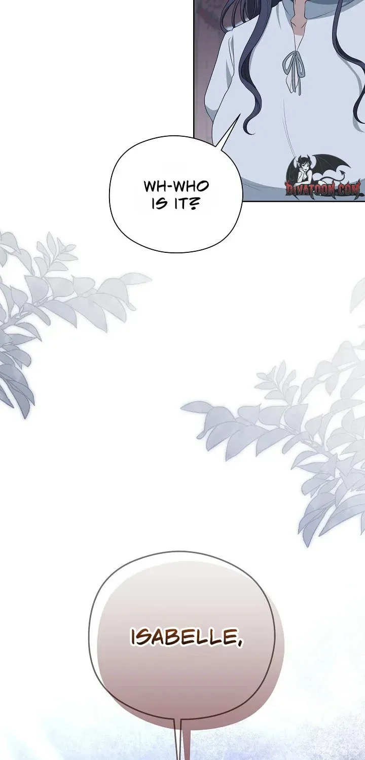 My Sweet Heart chapter 41 page 36