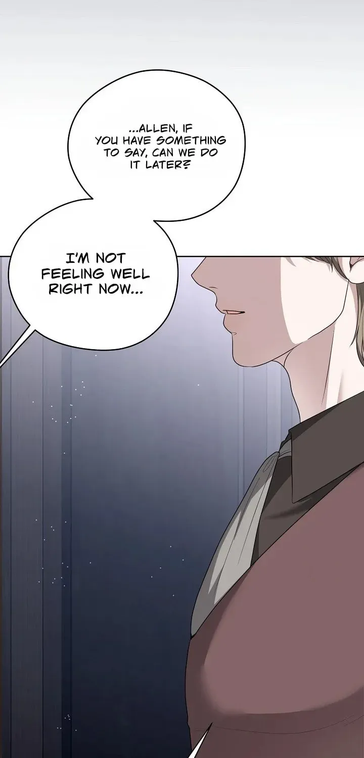 My Sweet Heart chapter 41 page 40