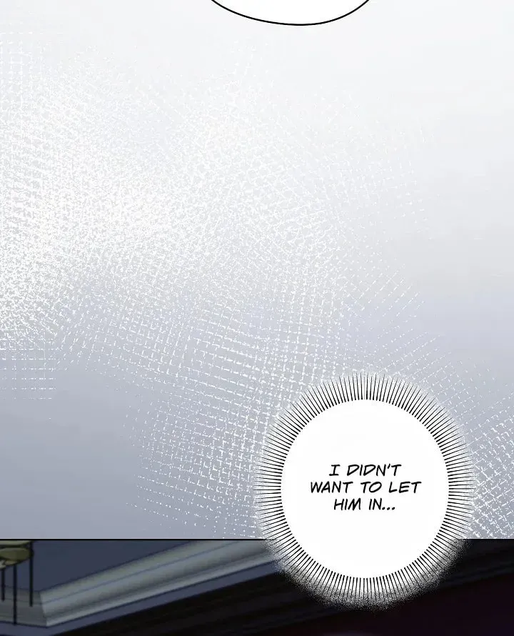 My Sweet Heart chapter 41 page 47
