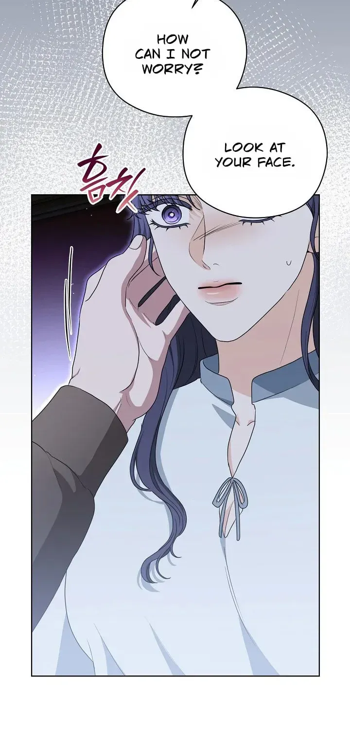 My Sweet Heart chapter 41 page 49
