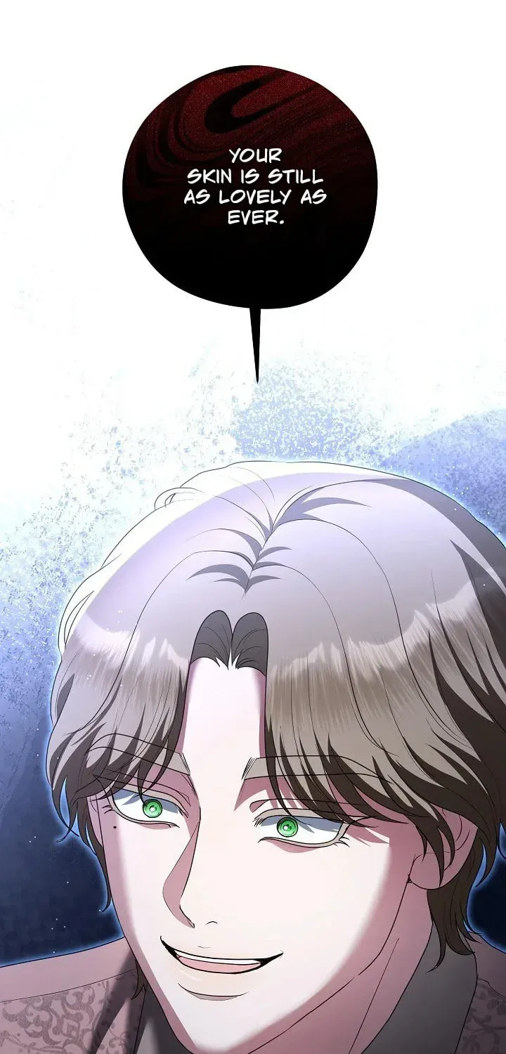My Sweet Heart chapter 41 page 50