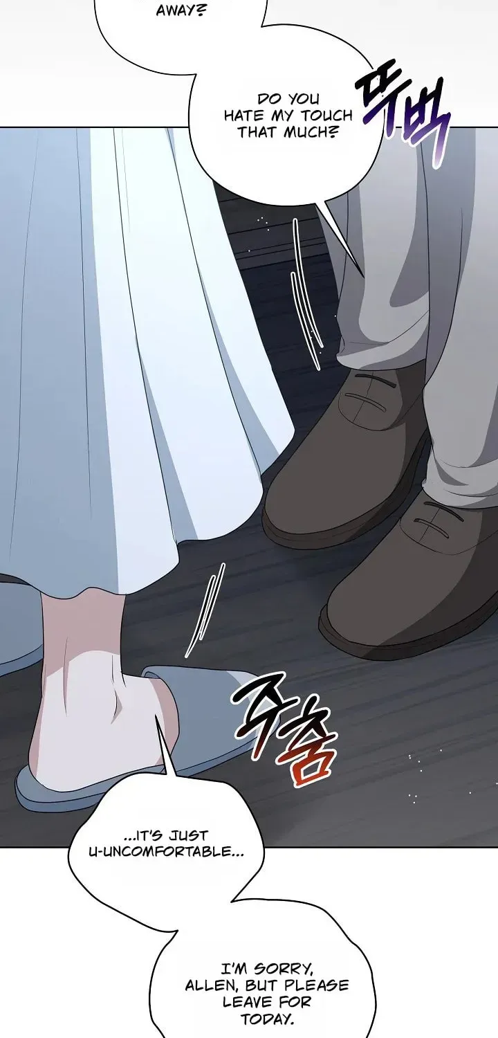 My Sweet Heart chapter 41 page 53