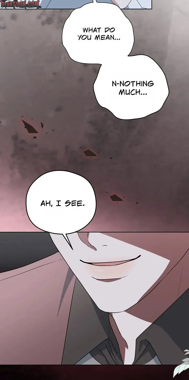 My Sweet Heart chapter 41 page 55