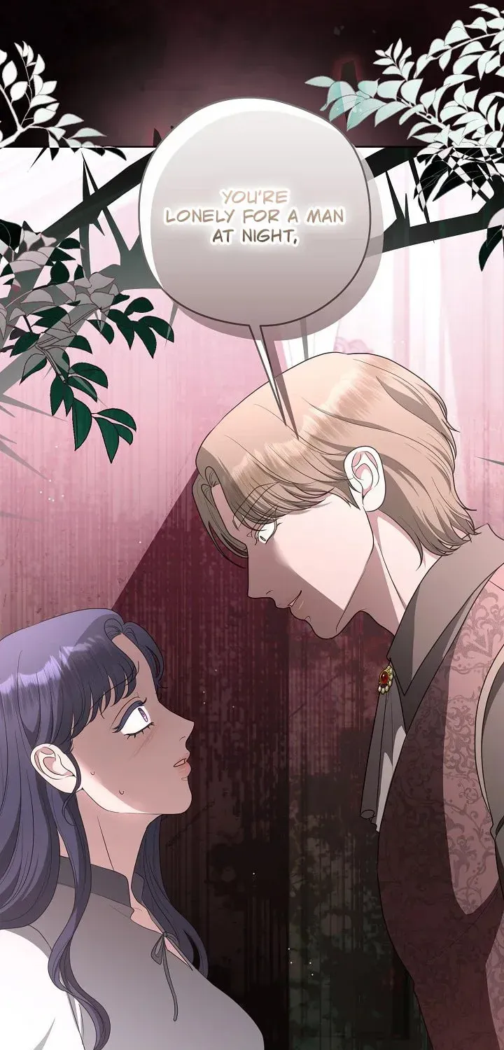 My Sweet Heart chapter 41 page 56