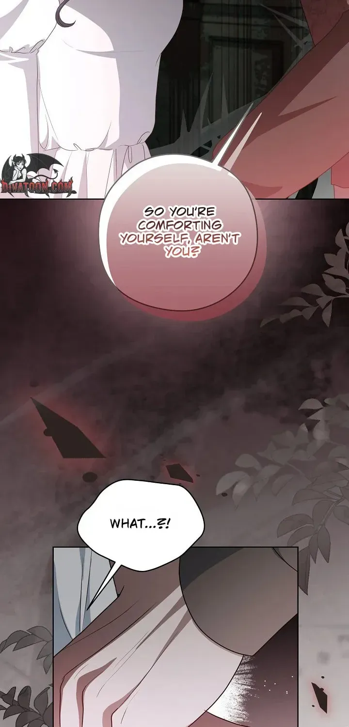 My Sweet Heart chapter 41 page 57