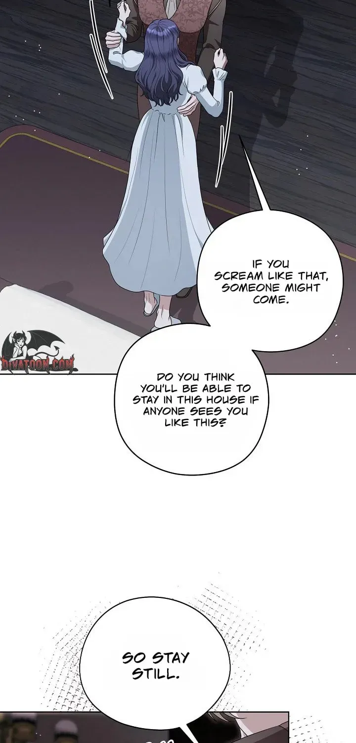 My Sweet Heart chapter 41 page 59