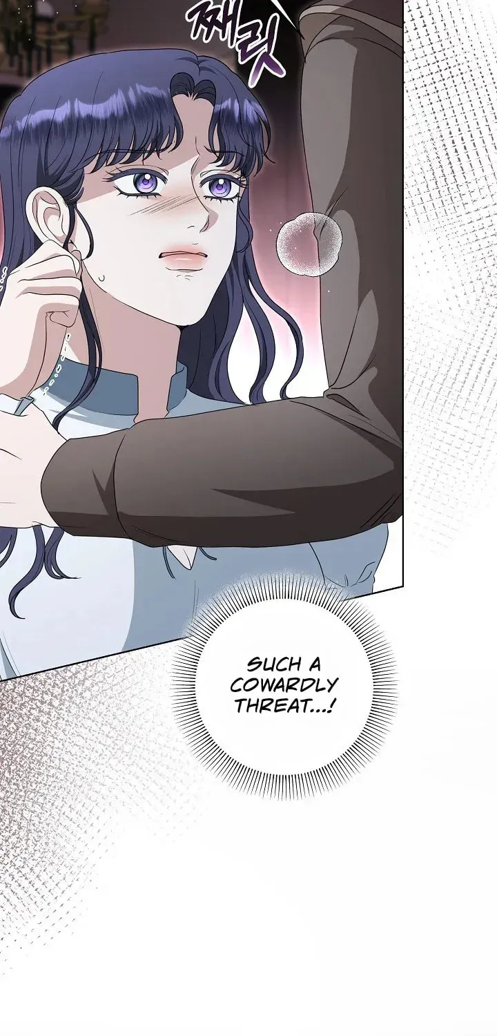 My Sweet Heart chapter 41 page 60