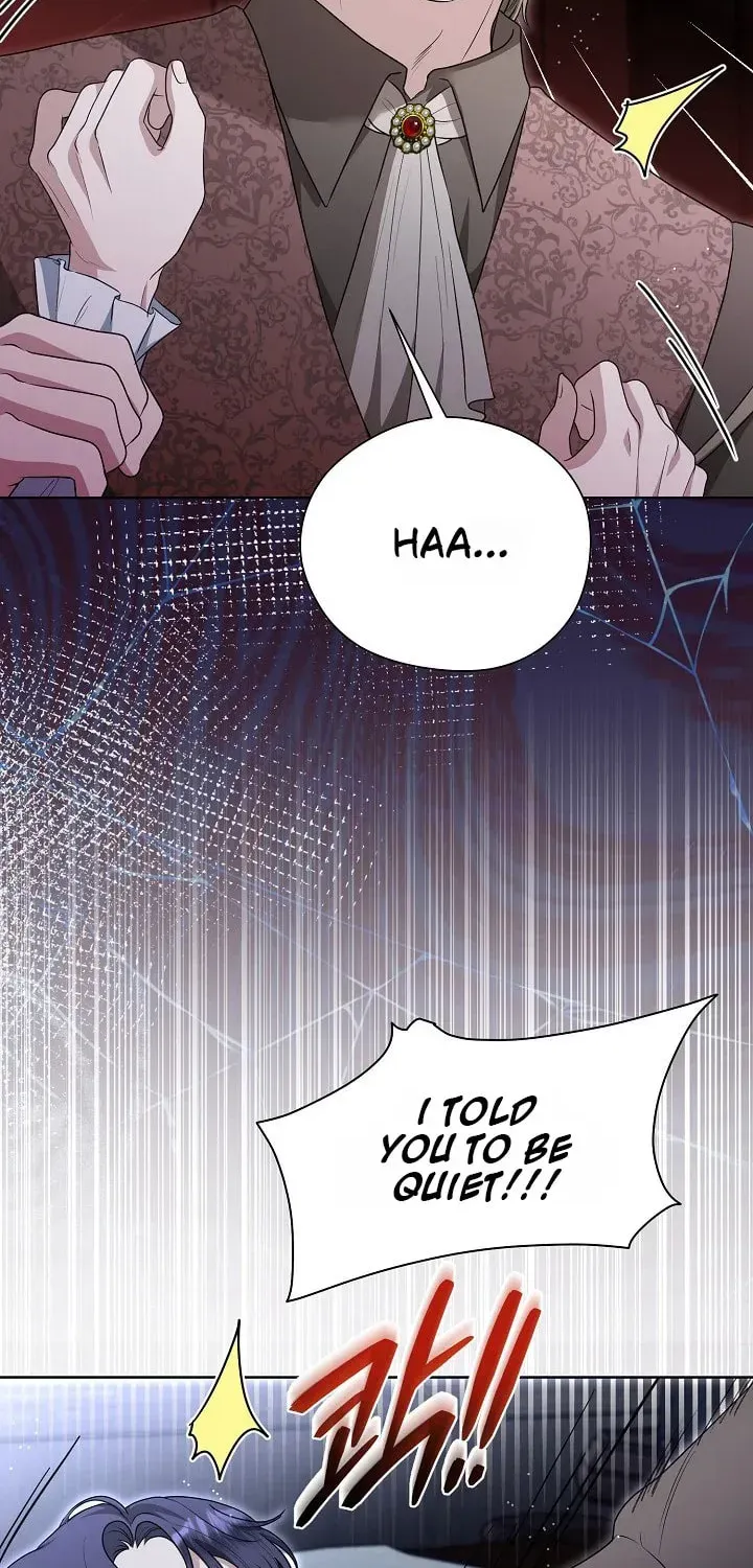 My Sweet Heart chapter 41 page 65