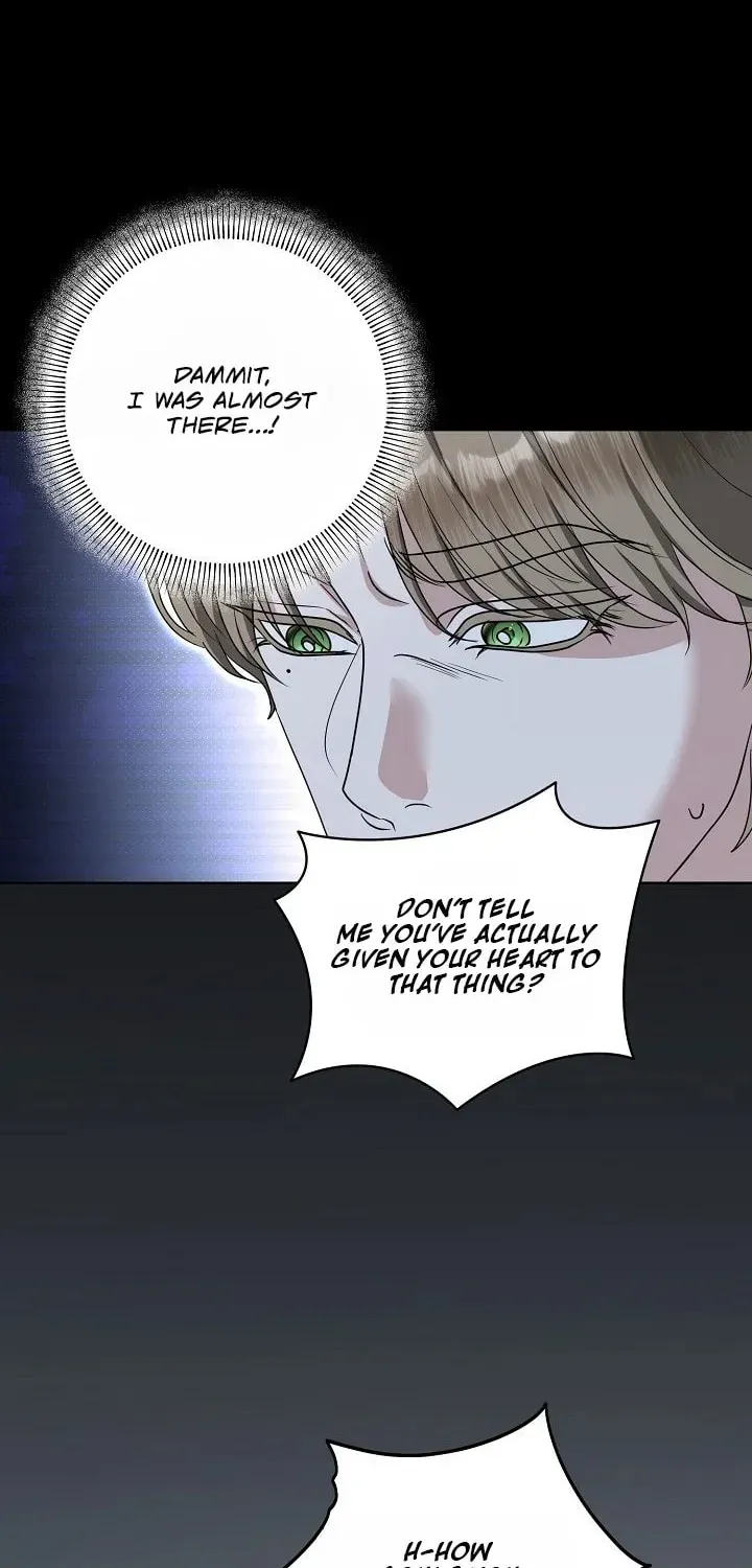 My Sweet Heart chapter 41 page 74