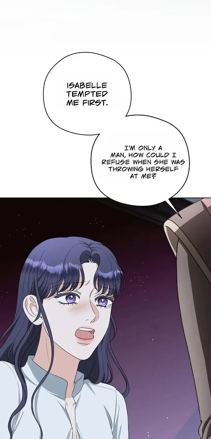 My Sweet Heart chapter 41 page 76