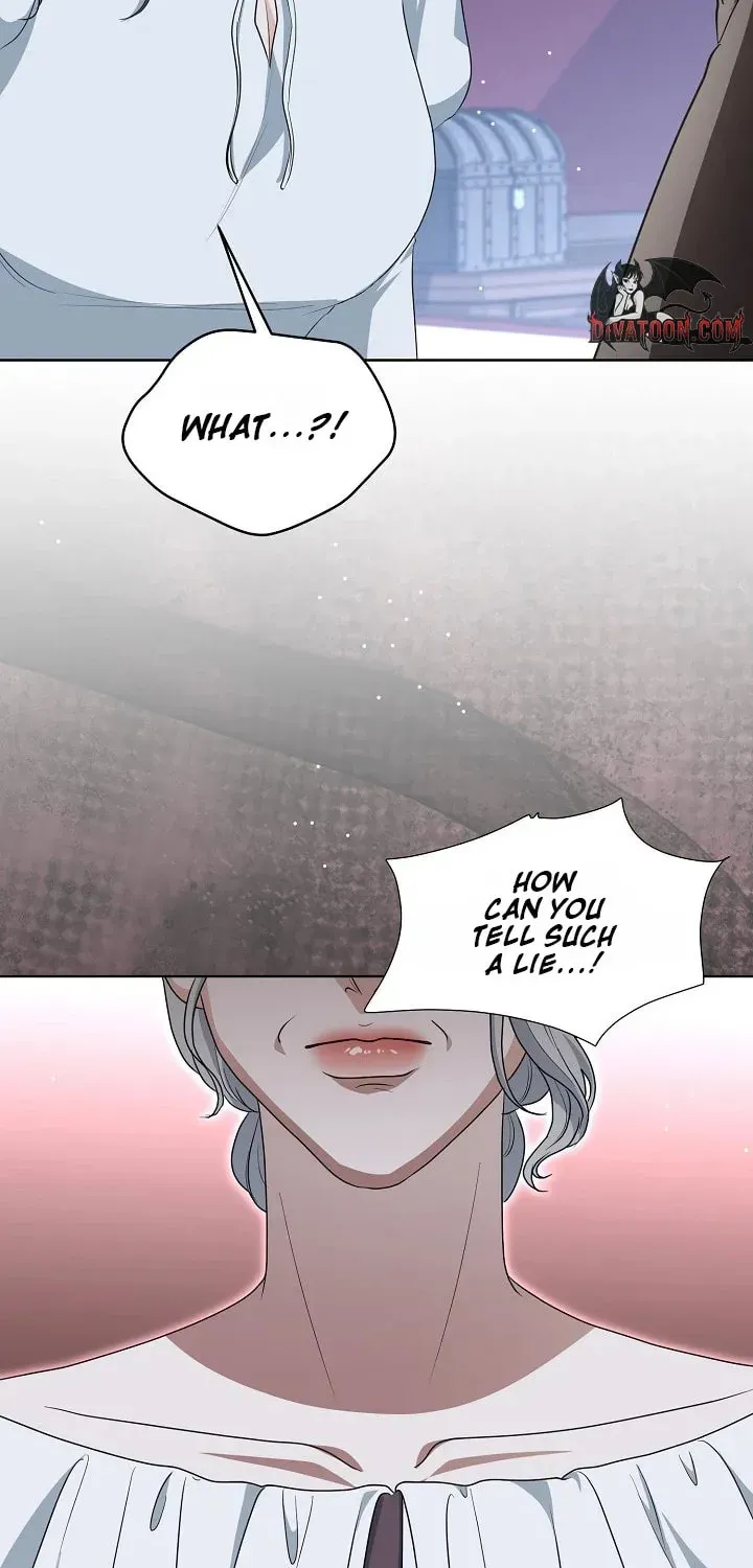 My Sweet Heart chapter 41 page 77