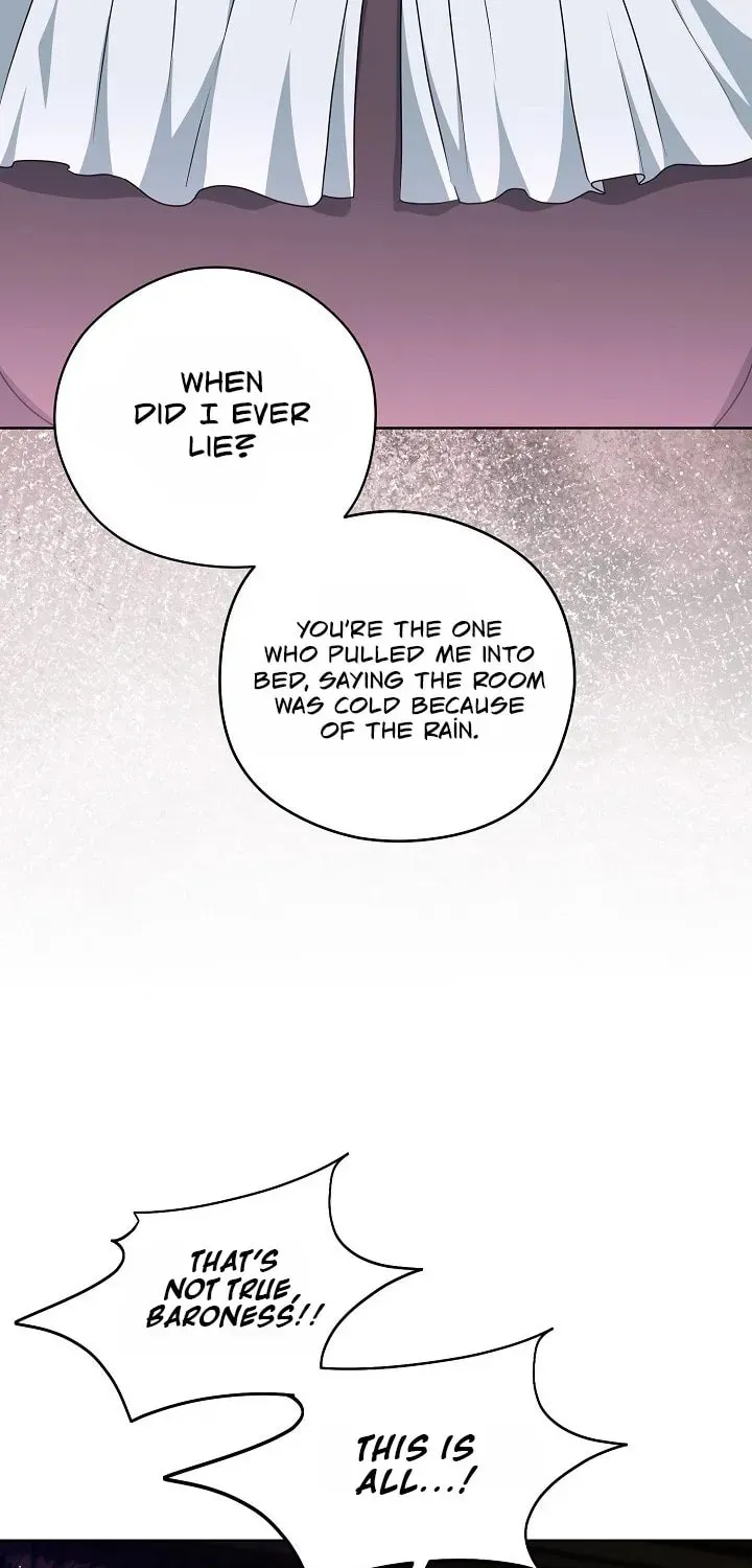 My Sweet Heart chapter 41 page 78
