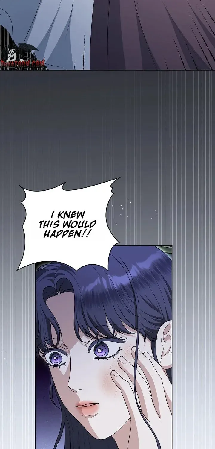 My Sweet Heart chapter 41 page 81