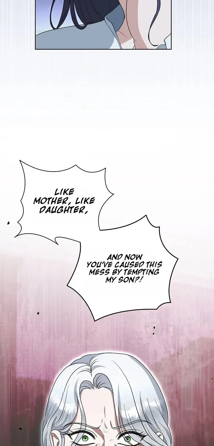 My Sweet Heart chapter 41 page 82