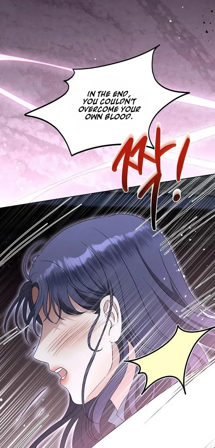 My Sweet Heart chapter 41 page 84