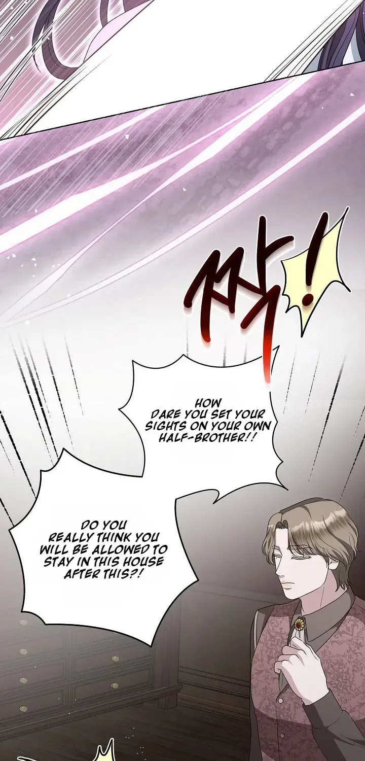My Sweet Heart chapter 41 page 85