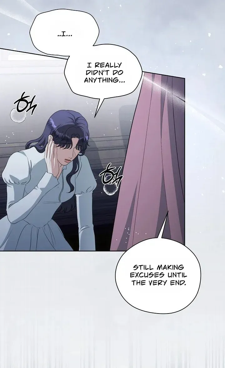 My Sweet Heart chapter 41 page 88