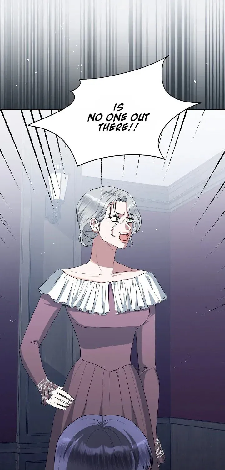 My Sweet Heart chapter 41 page 89