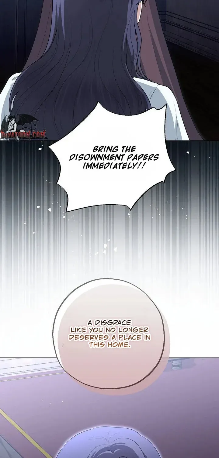 My Sweet Heart chapter 41 page 90