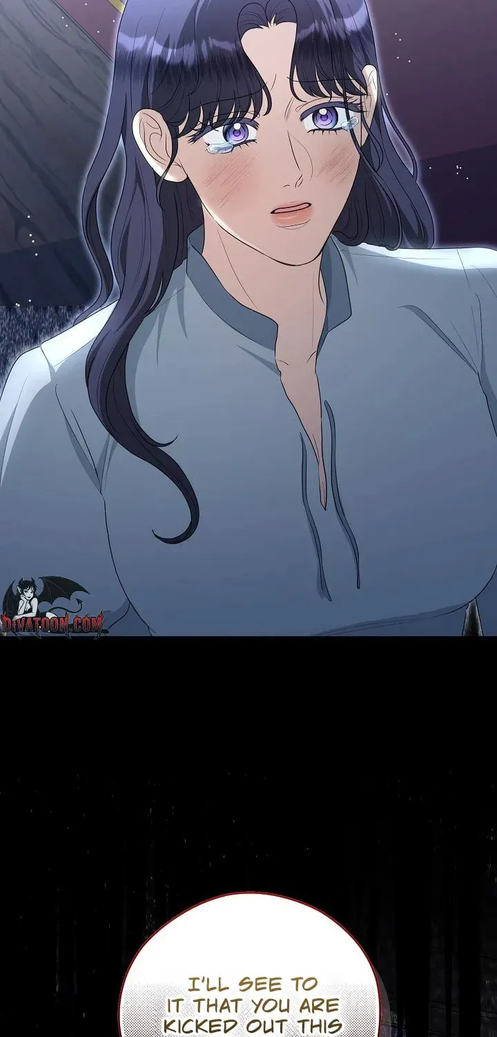 My Sweet Heart chapter 41 page 91