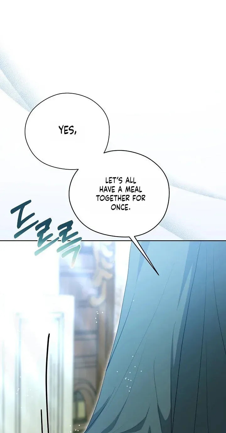 My Sweet Heart chapter 42 page 9