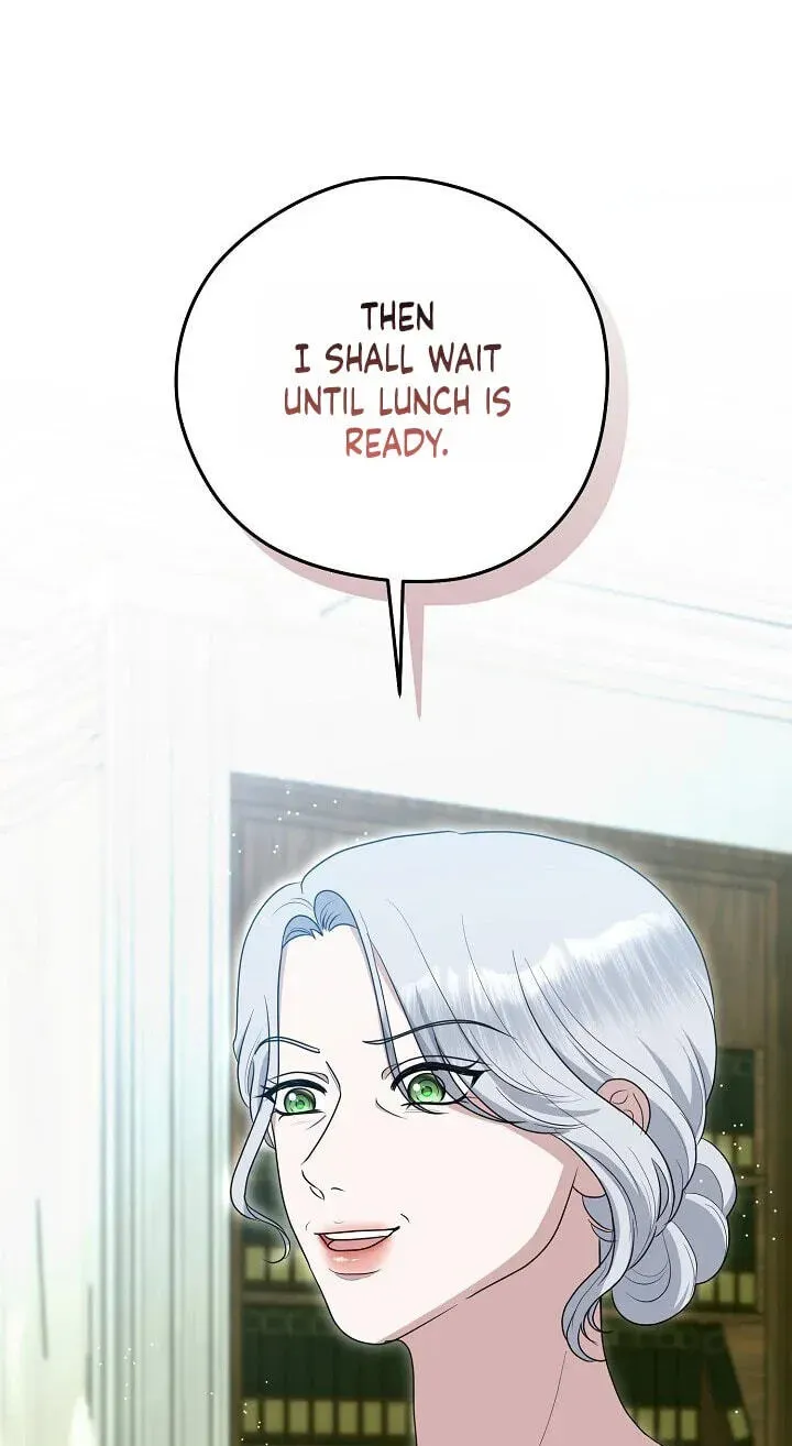 My Sweet Heart chapter 42 page 12