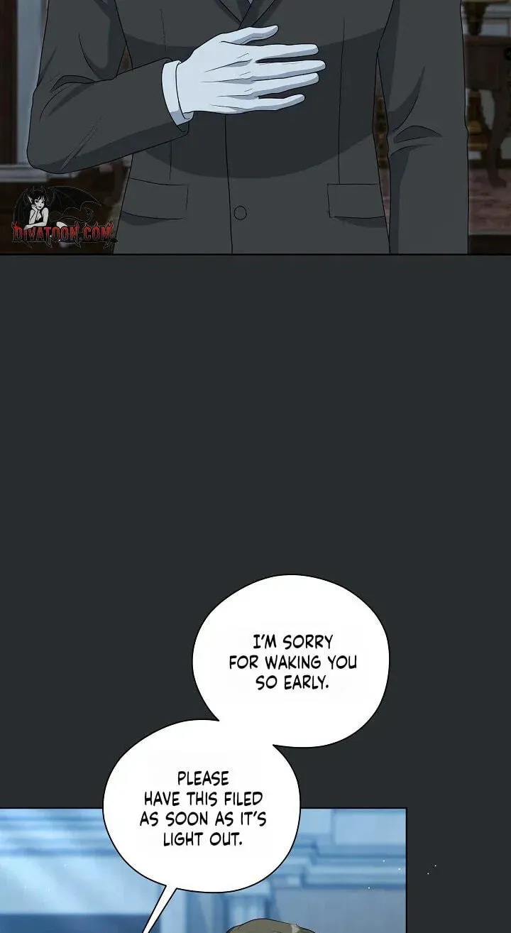 My Sweet Heart chapter 42 page 16