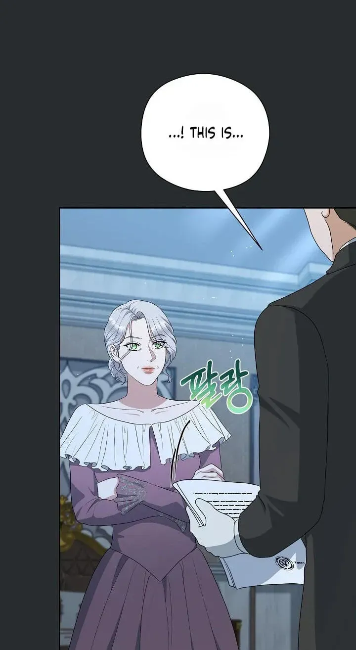 My Sweet Heart chapter 42 page 18