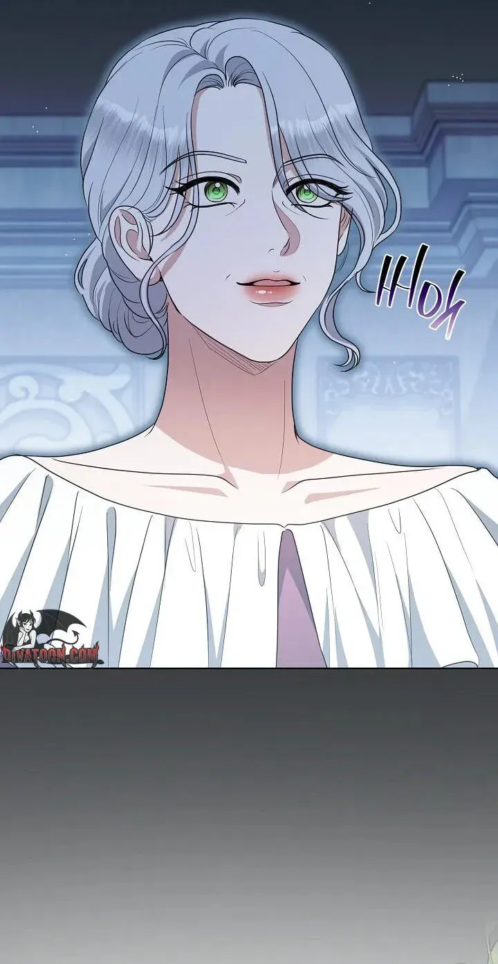 My Sweet Heart chapter 42 page 24