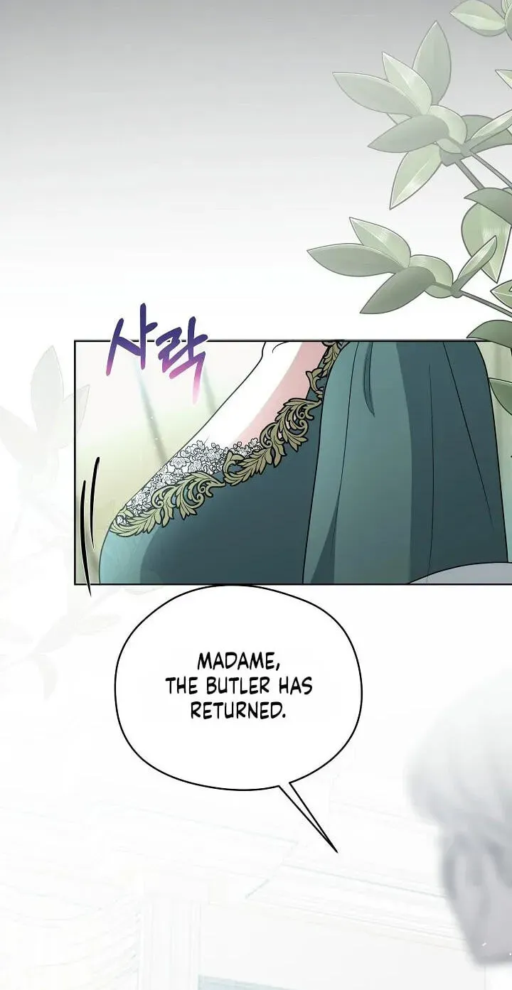 My Sweet Heart chapter 42 page 25