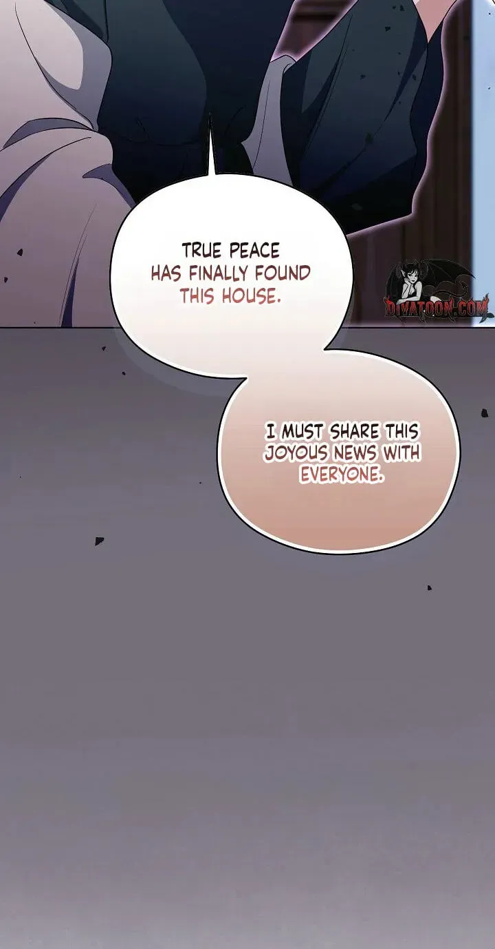 My Sweet Heart chapter 42 page 33