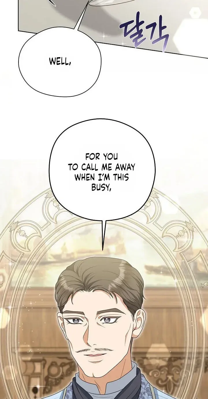 My Sweet Heart chapter 42 page 37