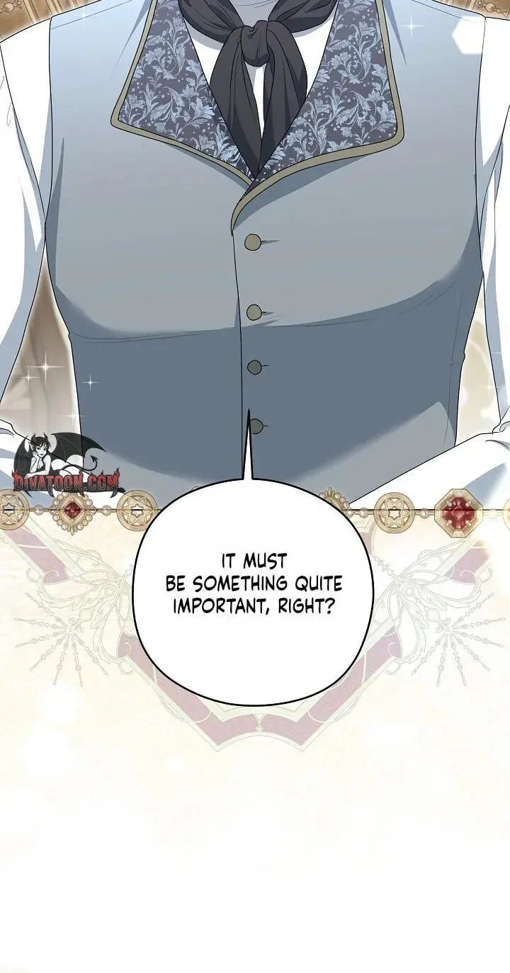My Sweet Heart chapter 42 page 38
