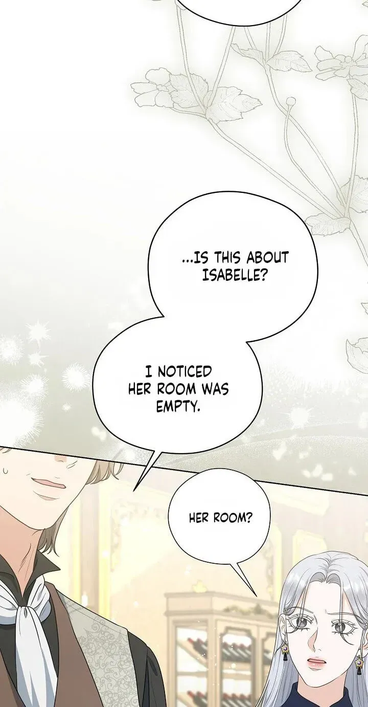 My Sweet Heart chapter 42 page 40