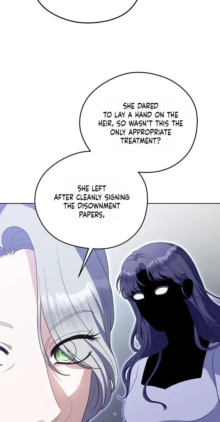 My Sweet Heart chapter 42 page 43