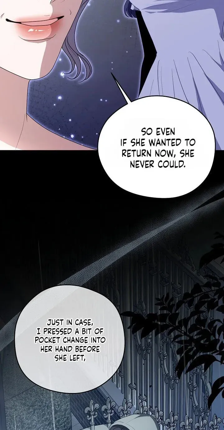 My Sweet Heart chapter 42 page 44