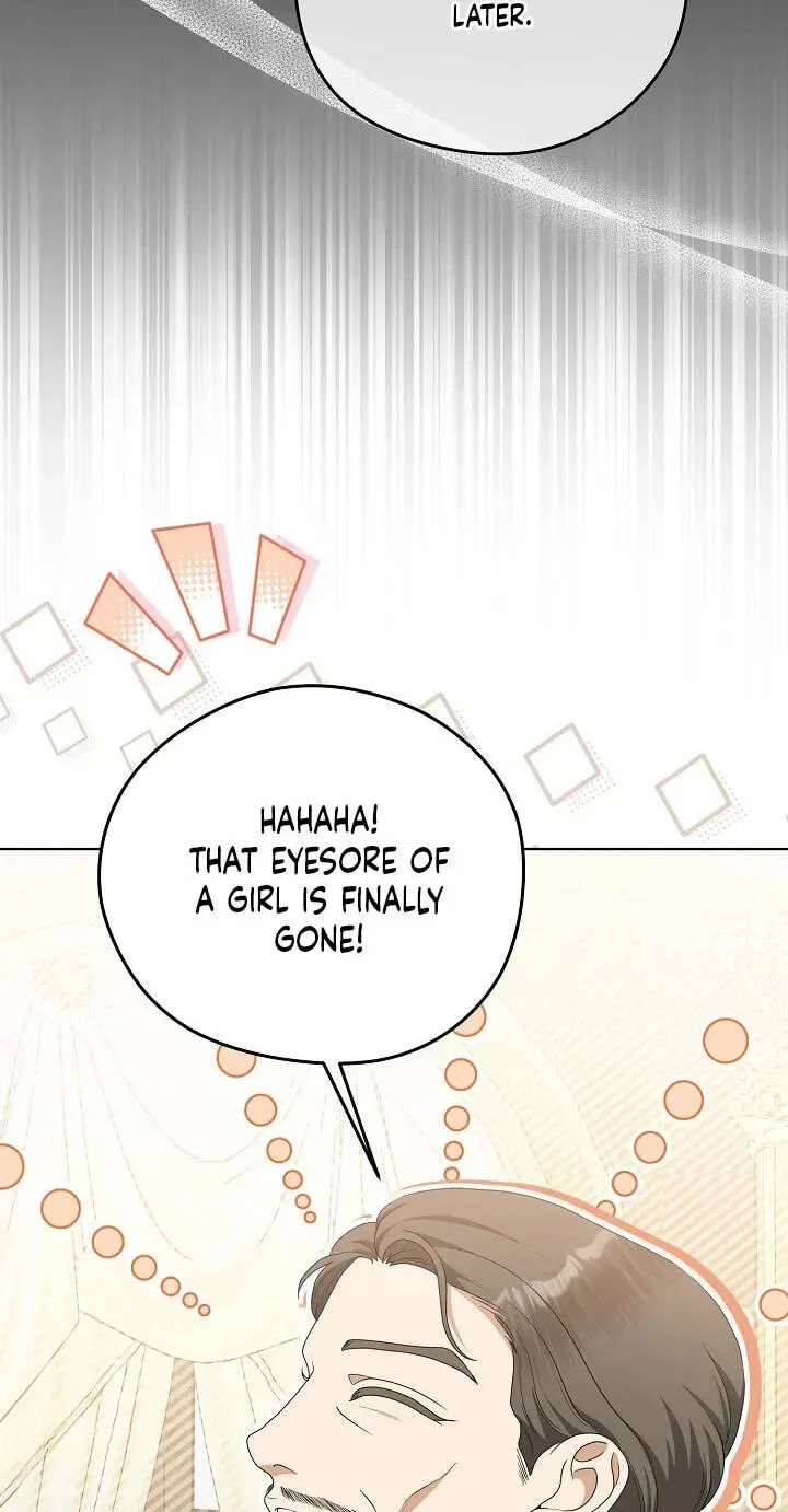My Sweet Heart chapter 42 page 46