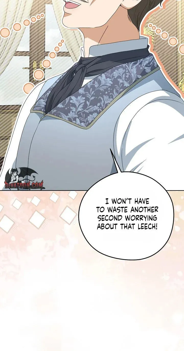 My Sweet Heart chapter 42 page 47