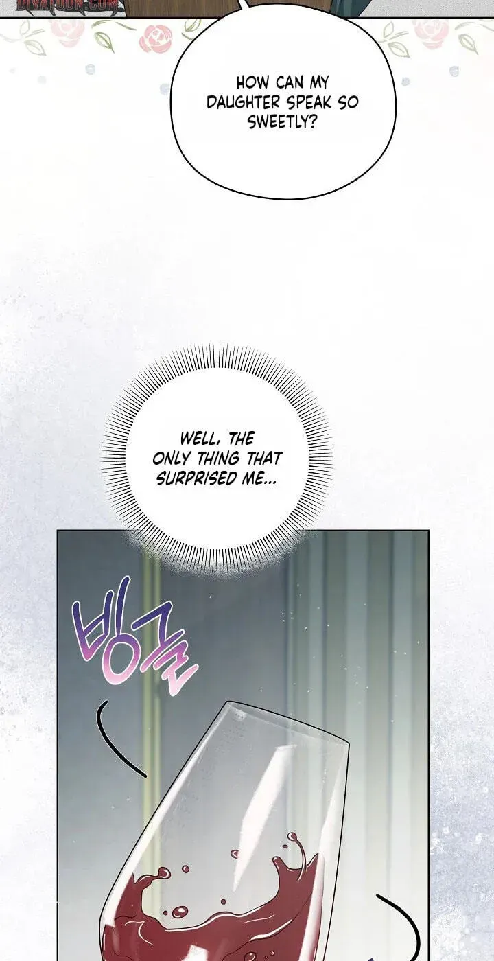 My Sweet Heart chapter 42 page 49