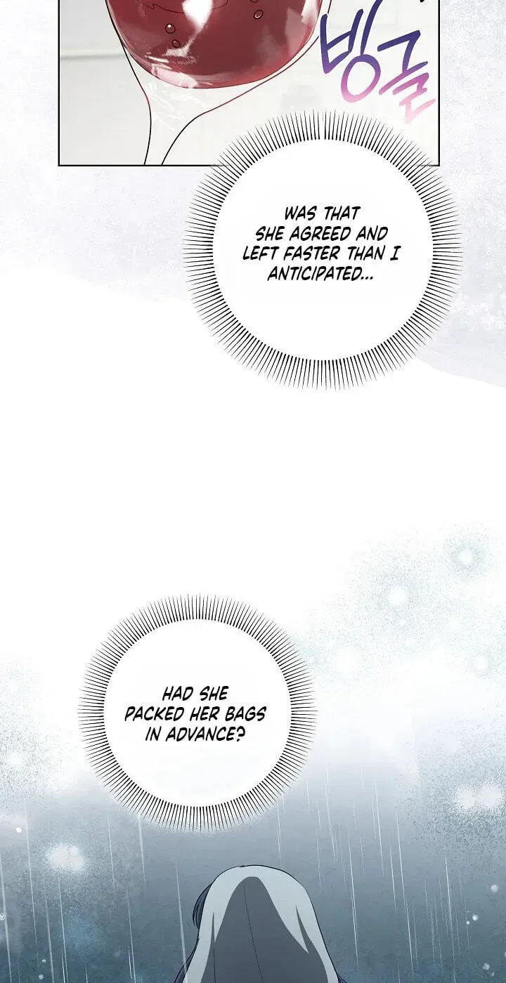 My Sweet Heart chapter 42 page 50
