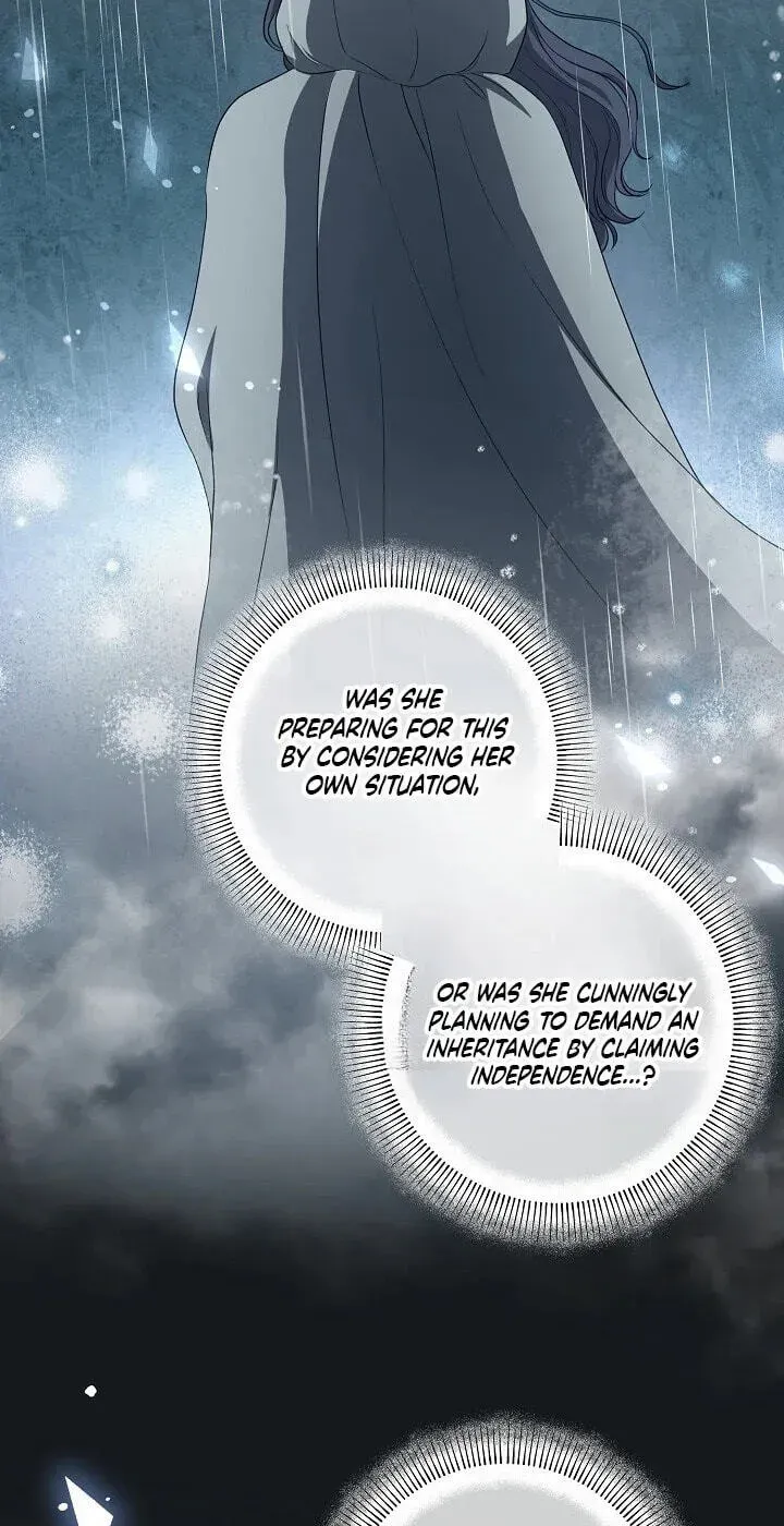 My Sweet Heart chapter 42 page 51
